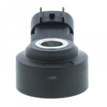 2013 Suzuki SX4 Ignition Knock (Detonation) Sensor MotoRad 1KS1308 image 2 of 4