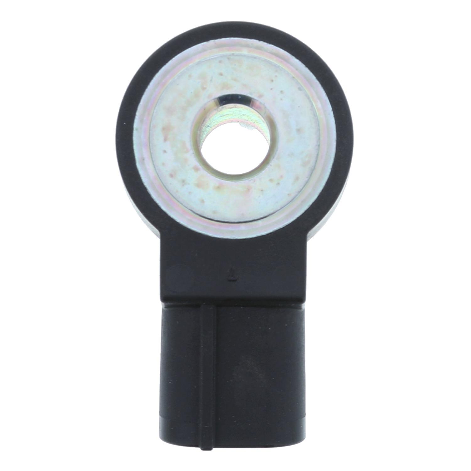MotoRad 1KS1308 - Ignition Knock (Detonation) Sensor MotoRad 1KS1308 Ignition Knock (Detonation) Sensor product image 3 of 7