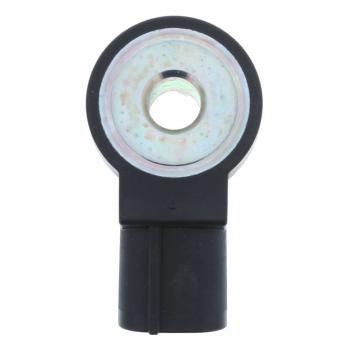2013 Suzuki SX4 Ignition Knock (Detonation) Sensor MotoRad 1KS1308 image 3 of 4