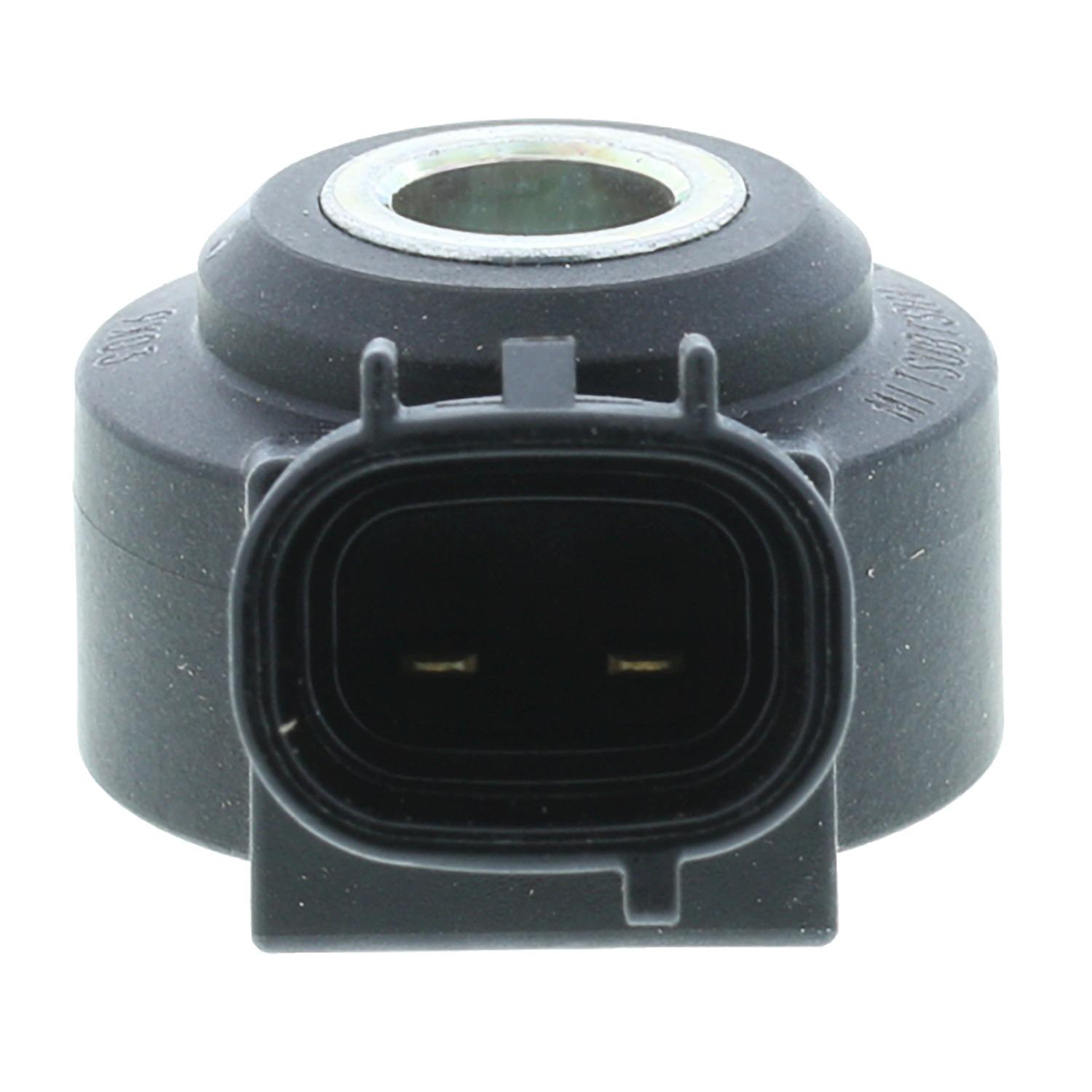 MotoRad 1KS1308 - Ignition Knock (Detonation) Sensor MotoRad 1KS1308 Ignition Knock (Detonation) Sensor product image 4 of 7