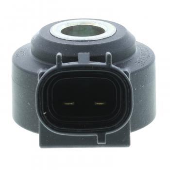 2013 Suzuki SX4 Ignition Knock (Detonation) Sensor MotoRad 1KS1308 image 4 of 4