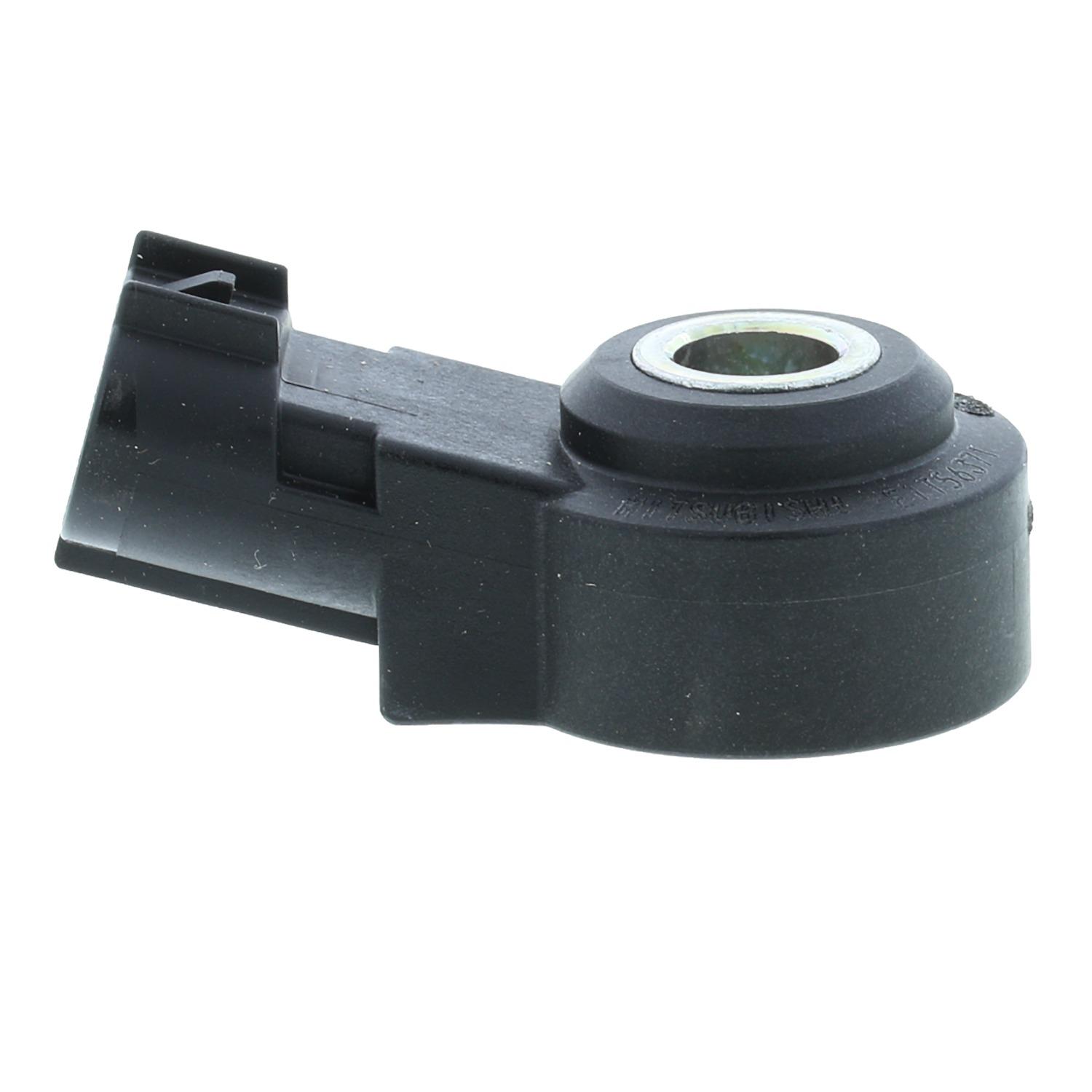 MotoRad 1KS1308 - Ignition Knock (Detonation) Sensor MotoRad 1KS1308 Ignition Knock (Detonation) Sensor product image 5 of 7