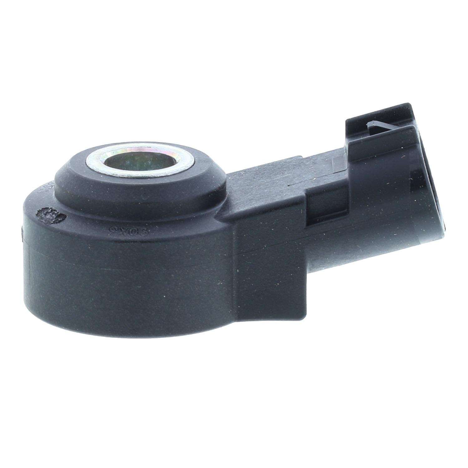 MotoRad 1KS1308 - Ignition Knock (Detonation) Sensor MotoRad 1KS1308 Ignition Knock (Detonation) Sensor product image 6 of 7