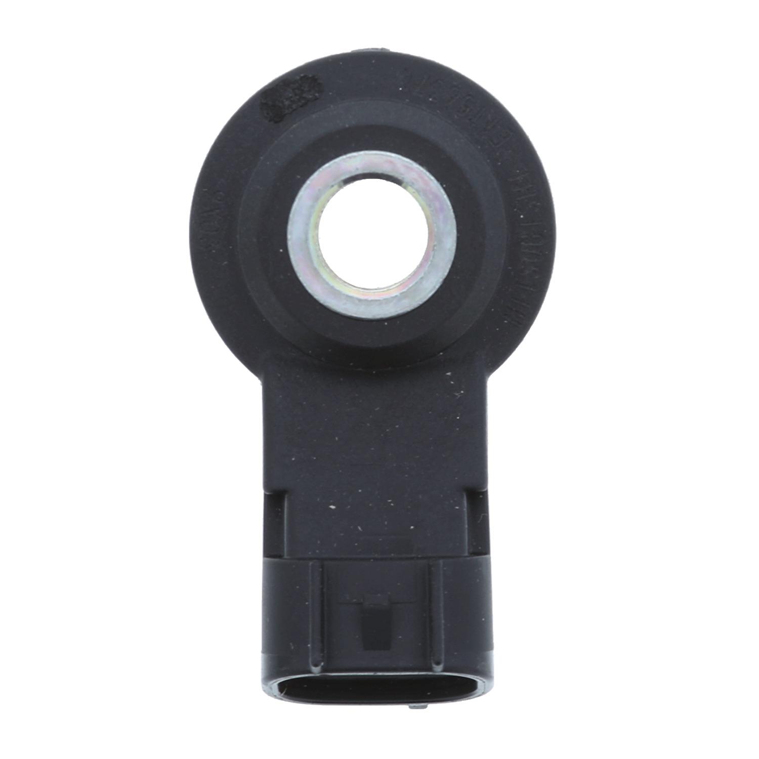 MotoRad 1KS1308 - Ignition Knock (Detonation) Sensor MotoRad 1KS1308 Ignition Knock (Detonation) Sensor product image 7 of 7