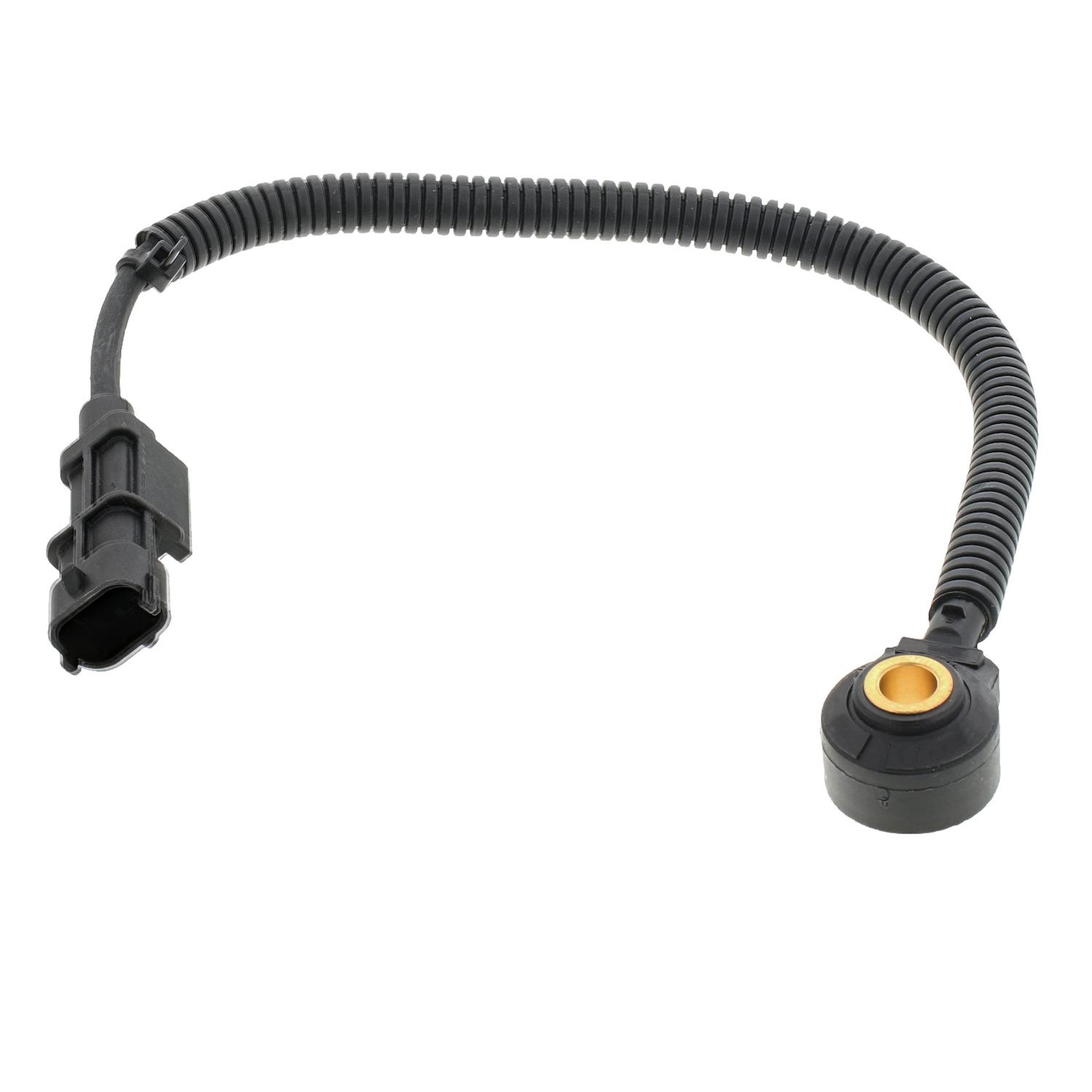 MotoRad 1KS1310 Ignition Knock (Detonation) Sensor product image 1 of 7