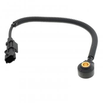 2018 Kia Sorento Ignition Knock (Detonation) Sensor Right MotoRad 1KS1310 image 1 of 4