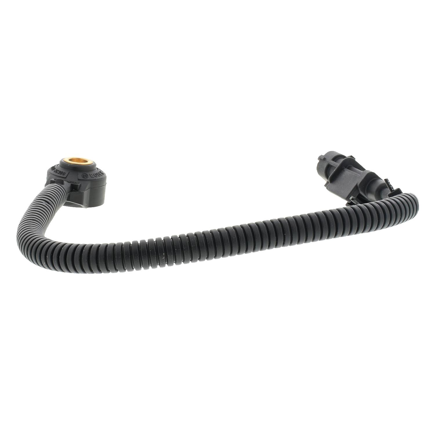 MotoRad 1KS1310 Ignition Knock (Detonation) Sensor product image 2 of 7