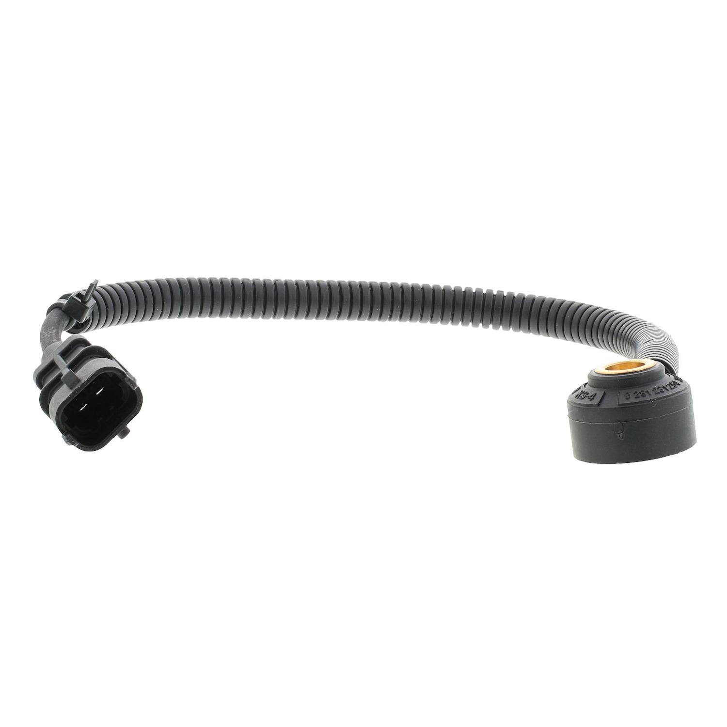 MotoRad 1KS1310 Ignition Knock (Detonation) Sensor product image 4 of 7