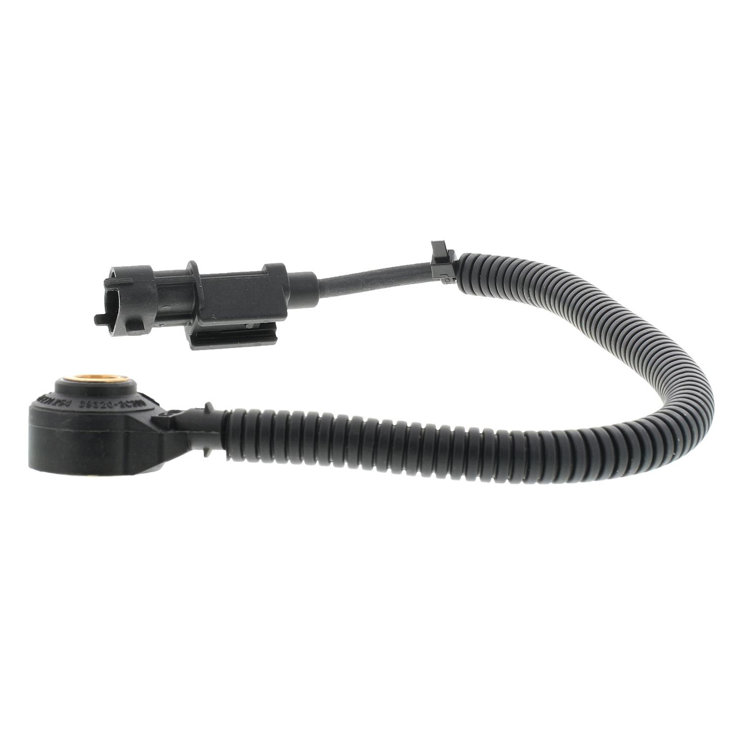 MotoRad 1KS1310 Ignition Knock (Detonation) Sensor product image 5 of 7