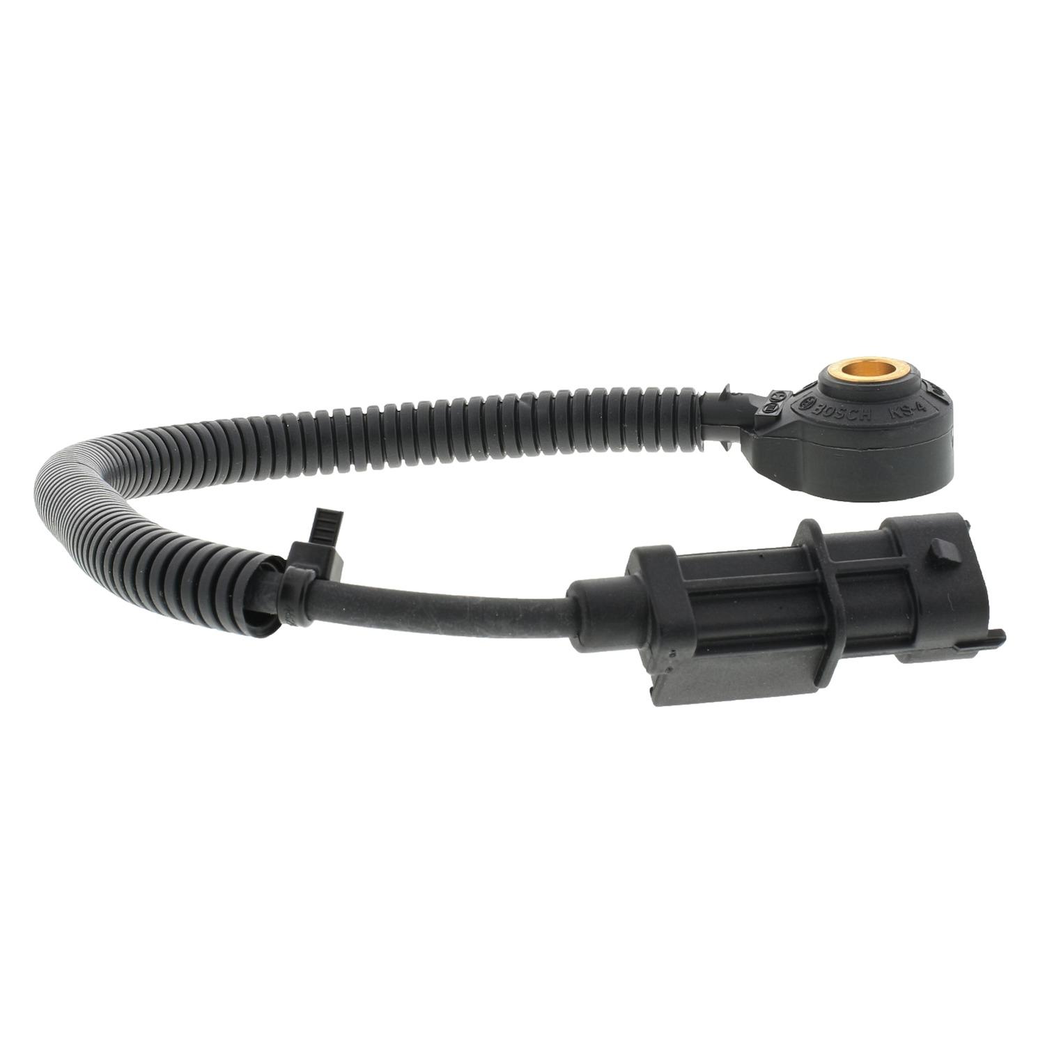 MotoRad 1KS1310 Ignition Knock (Detonation) Sensor product image 6 of 7
