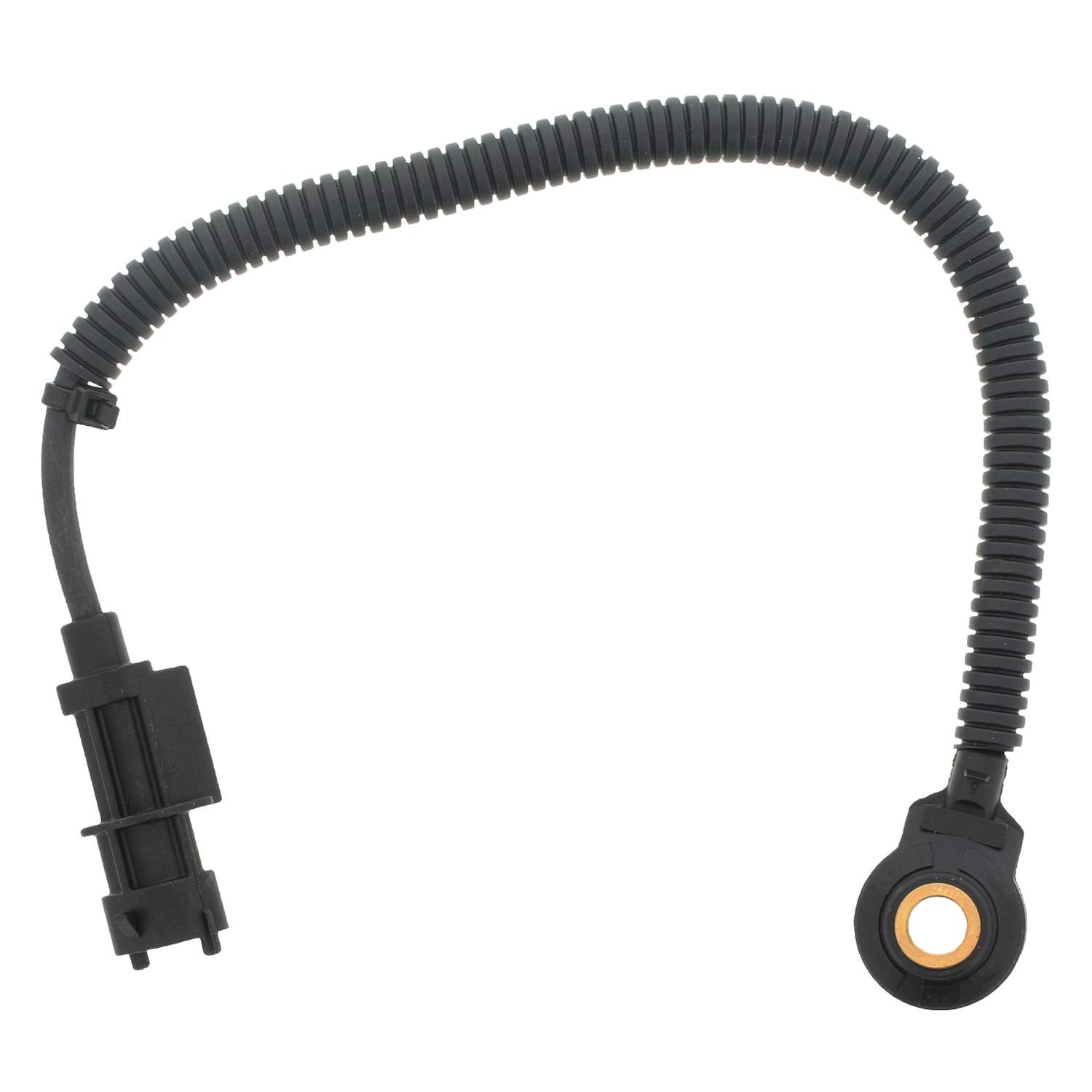 MotoRad 1KS1310 Ignition Knock (Detonation) Sensor product image 7 of 7