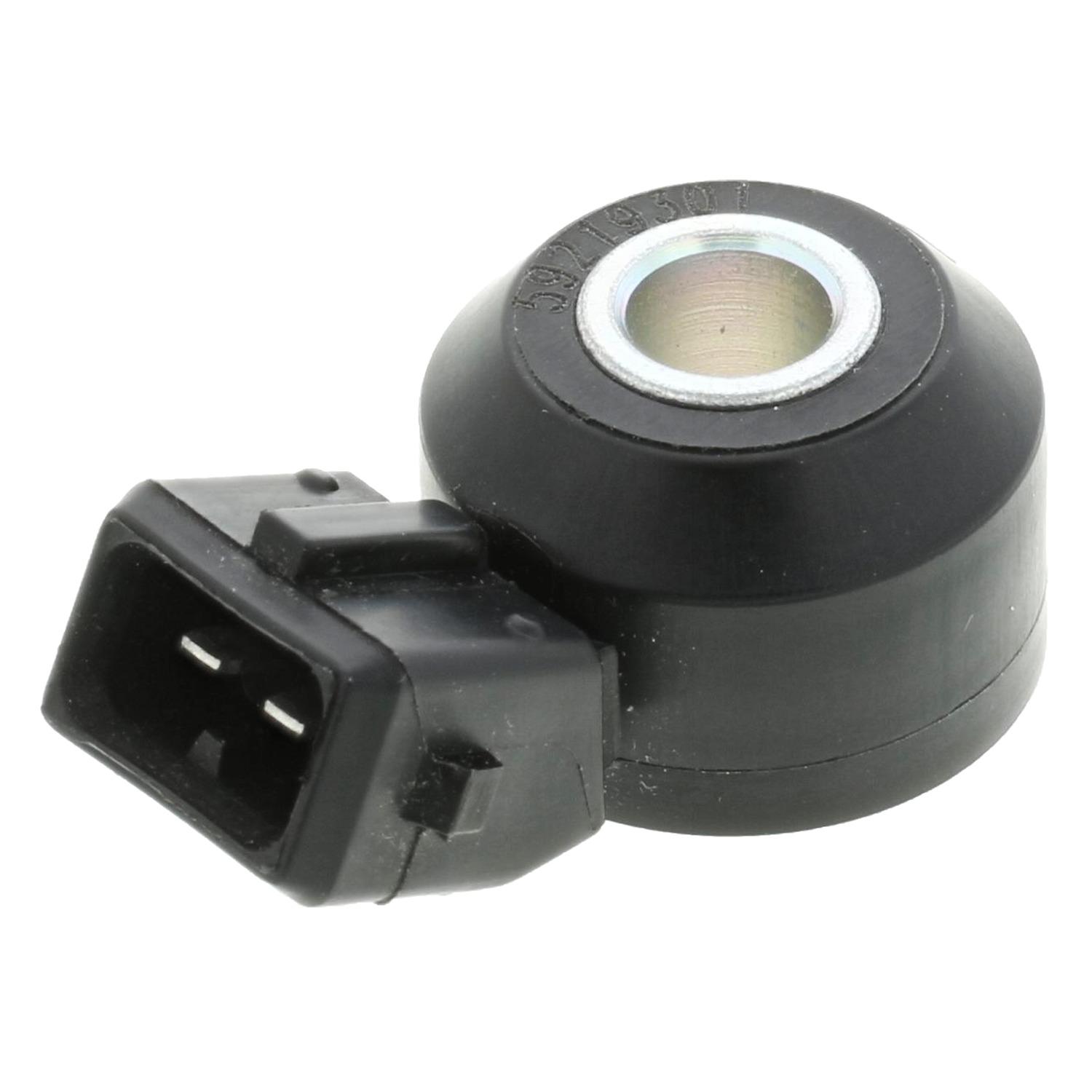 MotoRad 1KS1313 - Ignition Knock (Detonation) Sensor MotoRad 1KS1313 Ignition Knock (Detonation) Sensor product image 1 of 7