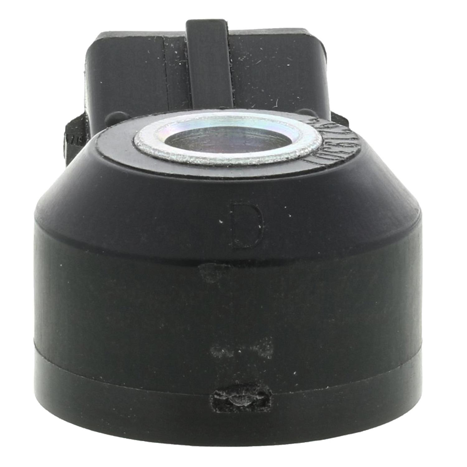 MotoRad 1KS1313 - Ignition Knock (Detonation) Sensor MotoRad 1KS1313 Ignition Knock (Detonation) Sensor product image 2 of 7