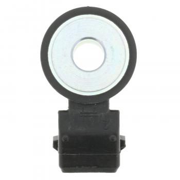 2015 BMW 750Li xDrive Ignition Knock (Detonation) Sensor MotoRad 1KS1313 image 3 of 4