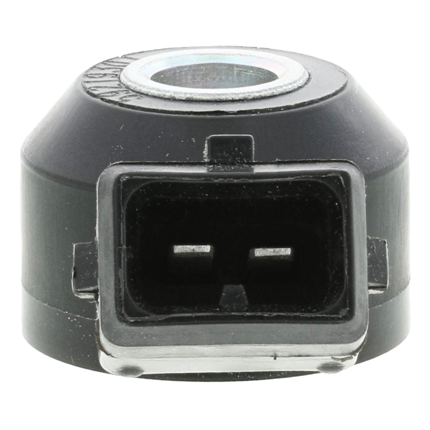 MotoRad 1KS1313 - Ignition Knock (Detonation) Sensor MotoRad 1KS1313 Ignition Knock (Detonation) Sensor product image 4 of 7