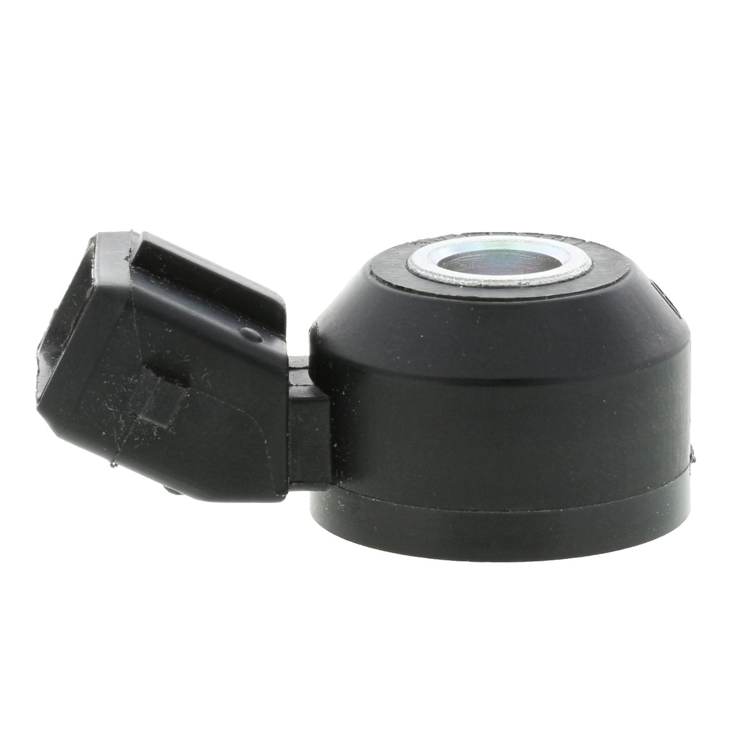 MotoRad 1KS1313 - Ignition Knock (Detonation) Sensor MotoRad 1KS1313 Ignition Knock (Detonation) Sensor product image 5 of 7