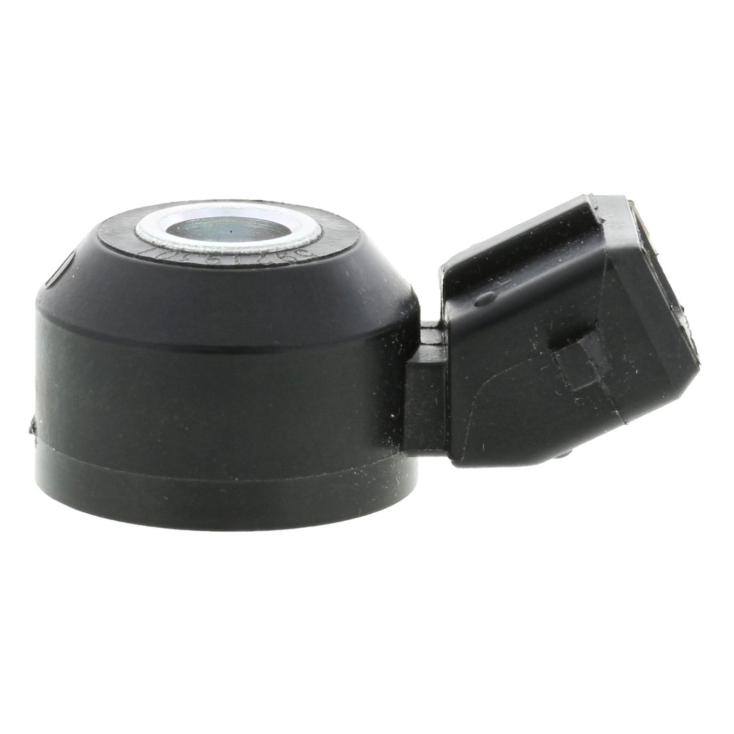 MotoRad 1KS1313 - Ignition Knock (Detonation) Sensor MotoRad 1KS1313 Ignition Knock (Detonation) Sensor product image 6 of 7
