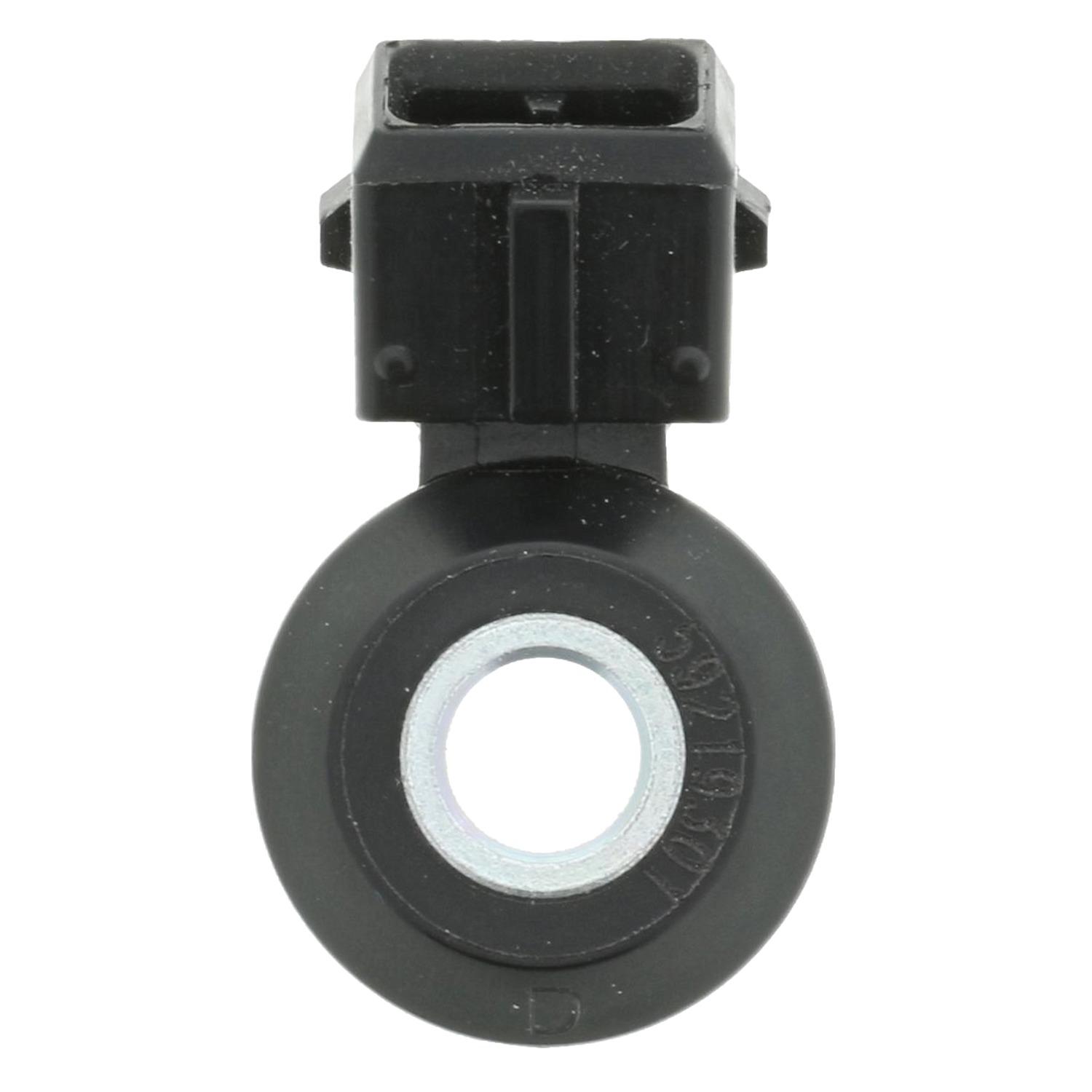 MotoRad 1KS1313 - Ignition Knock (Detonation) Sensor MotoRad 1KS1313 Ignition Knock (Detonation) Sensor product image 7 of 7