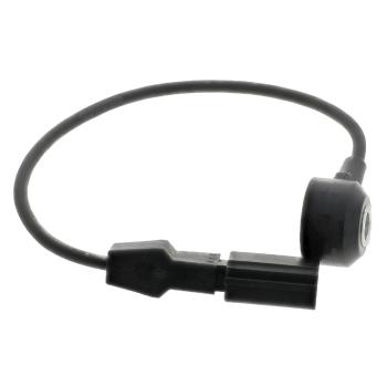2017 Volkswagen Touareg Ignition Knock (Detonation) Sensor MotoRad 1KS1318 image 1 of 4