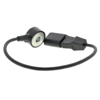 2017 Volkswagen Touareg Ignition Knock (Detonation) Sensor MotoRad 1KS1318 image 2 of 4