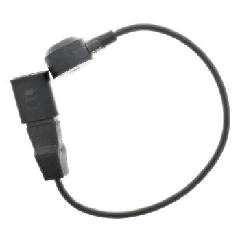 2017 Volkswagen Touareg Ignition Knock (Detonation) Sensor MotoRad 1KS1318 image 3 of 4