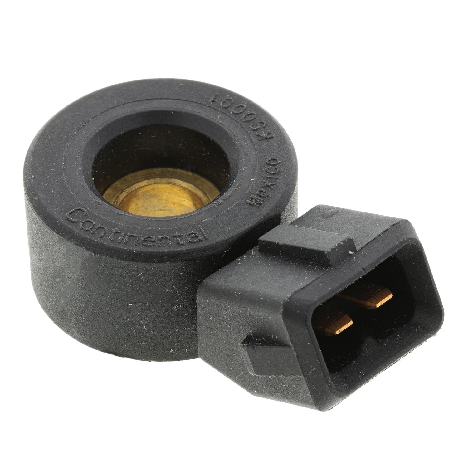 MotoRad 1KS1320 Ignition Knock (Detonation) Sensor product image 1 of 7