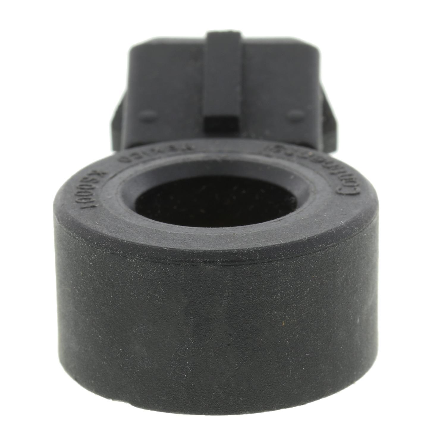 MotoRad 1KS1320 Ignition Knock (Detonation) Sensor product image 2 of 7