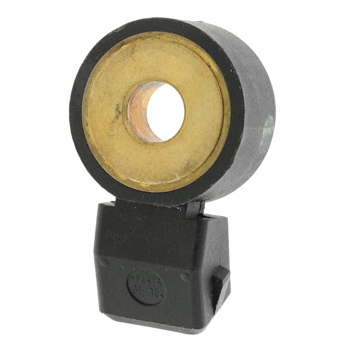 MotoRad 1KS1320 Ignition Knock (Detonation) Sensor product image 3 of 7