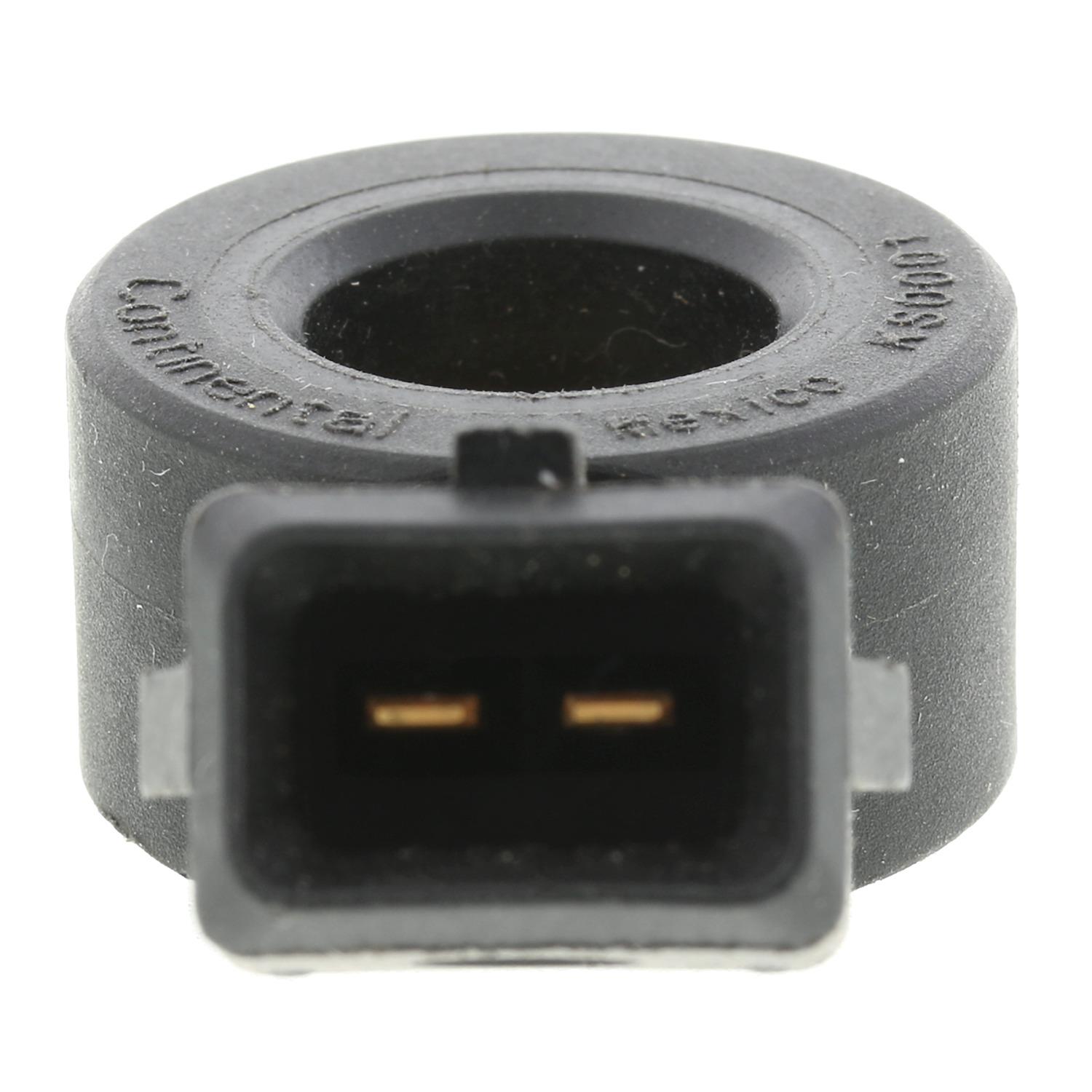 MotoRad 1KS1320 Ignition Knock (Detonation) Sensor product image 4 of 7