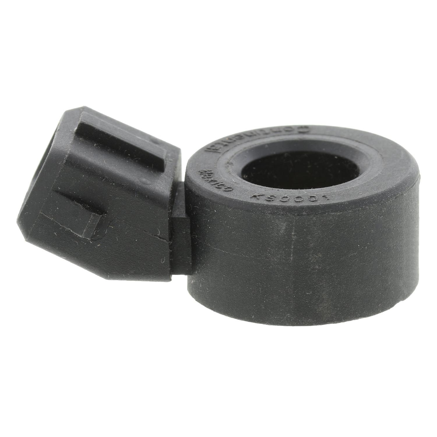 MotoRad 1KS1320 Ignition Knock (Detonation) Sensor product image 5 of 7