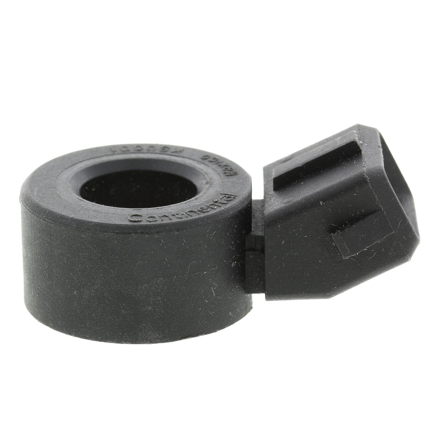 MotoRad 1KS1320 Ignition Knock (Detonation) Sensor product image 6 of 7