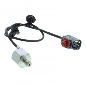 2011 Mazda 2 Ignition Knock (Detonation) Sensor MotoRad 1KS1337 image 1 of 4
