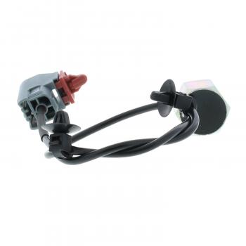 2011 Mazda 2 Ignition Knock (Detonation) Sensor MotoRad 1KS1337 image 2 of 4
