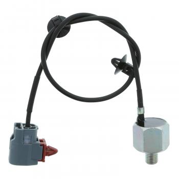 2011 Mazda 2 Ignition Knock (Detonation) Sensor MotoRad 1KS1337 image 3 of 4