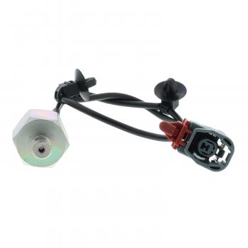 2011 Mazda 2 Ignition Knock (Detonation) Sensor MotoRad 1KS1337 image 4 of 4