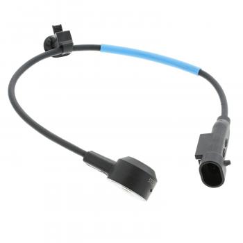 2018 Kia Sorento Ignition Knock (Detonation) Sensor MotoRad 1KS1338 image 1 of 4