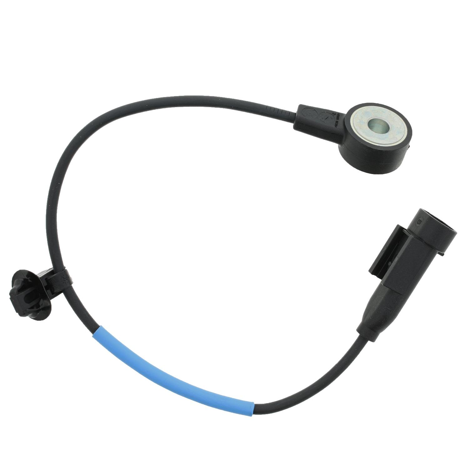 MotoRad 1KS1338 - Ignition Knock (Detonation) Sensor MotoRad 1KS1338 Ignition Knock (Detonation) Sensor product image 3 of 7