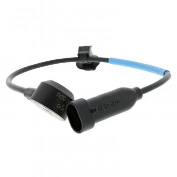 2018 Kia Sorento Ignition Knock (Detonation) Sensor MotoRad 1KS1338 image 4 of 4