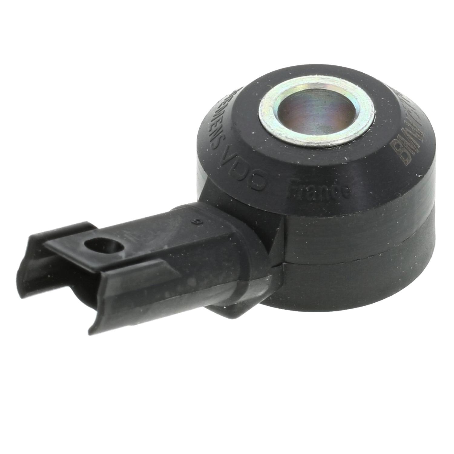 MotoRad 1KS1340 - Ignition Knock (Detonation) Sensor MotoRad 1KS1340 Ignition Knock (Detonation) Sensor product image 1 of 7
