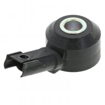2009 BMW X6 Ignition Knock (Detonation) Sensor MotoRad 1KS1340 image 1 of 4