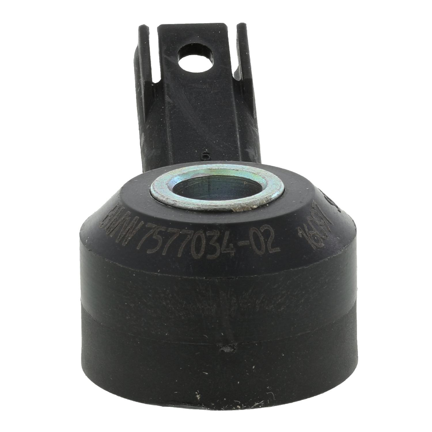 MotoRad 1KS1340 - Ignition Knock (Detonation) Sensor MotoRad 1KS1340 Ignition Knock (Detonation) Sensor product image 2 of 7