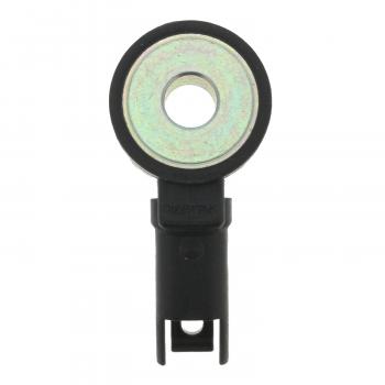2009 BMW X6 Ignition Knock (Detonation) Sensor MotoRad 1KS1340 image 3 of 4