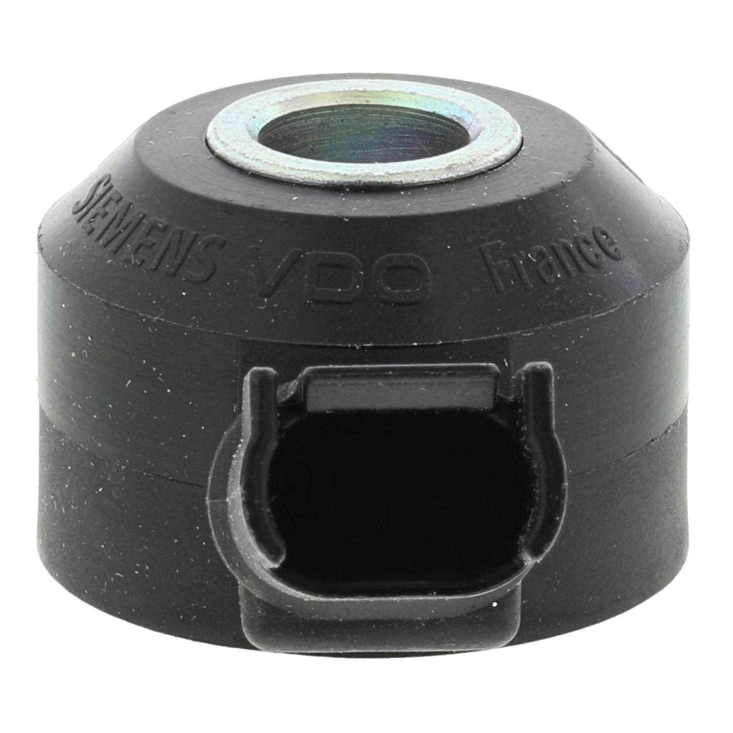 MotoRad 1KS1340 - Ignition Knock (Detonation) Sensor MotoRad 1KS1340 Ignition Knock (Detonation) Sensor product image 4 of 7