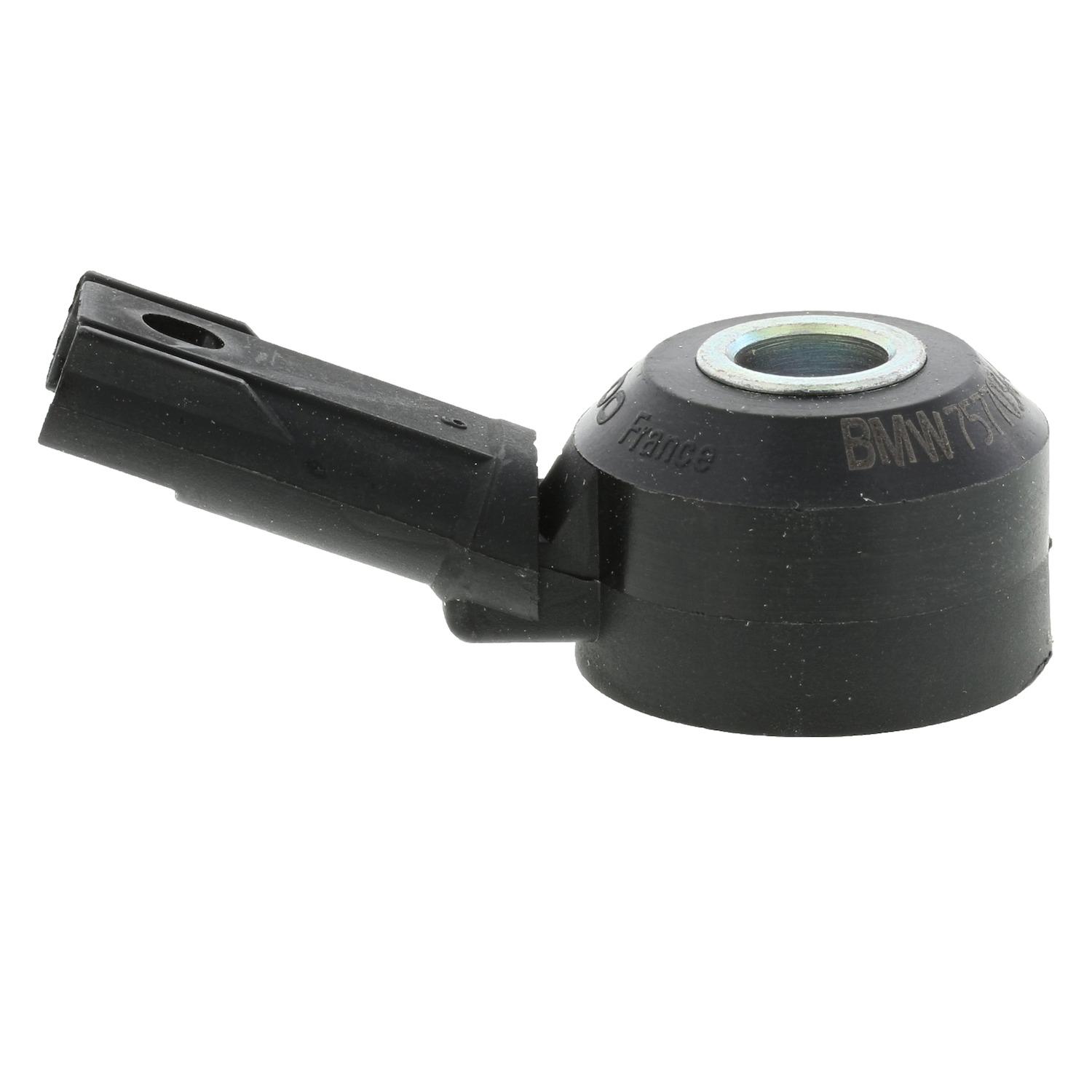 MotoRad 1KS1340 - Ignition Knock (Detonation) Sensor MotoRad 1KS1340 Ignition Knock (Detonation) Sensor product image 5 of 7