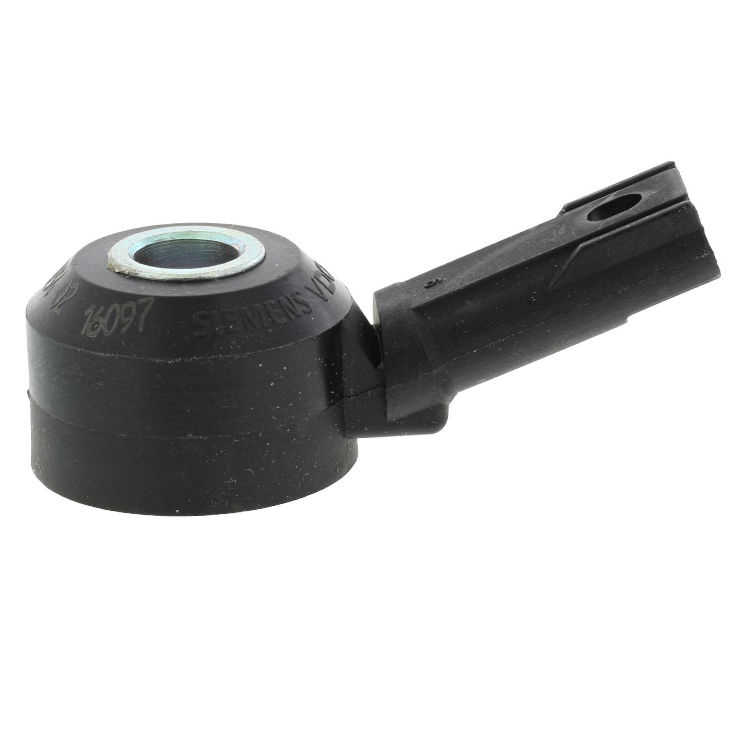 MotoRad 1KS1340 - Ignition Knock (Detonation) Sensor MotoRad 1KS1340 Ignition Knock (Detonation) Sensor product image 6 of 7