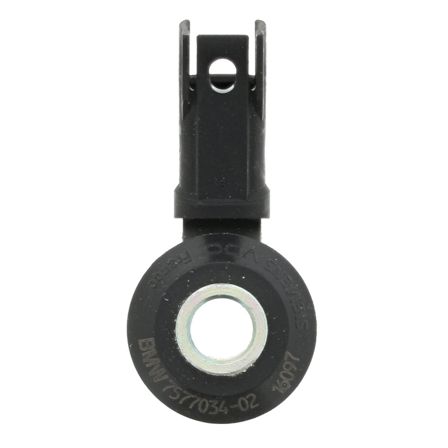 MotoRad 1KS1340 - Ignition Knock (Detonation) Sensor MotoRad 1KS1340 Ignition Knock (Detonation) Sensor product image 7 of 7