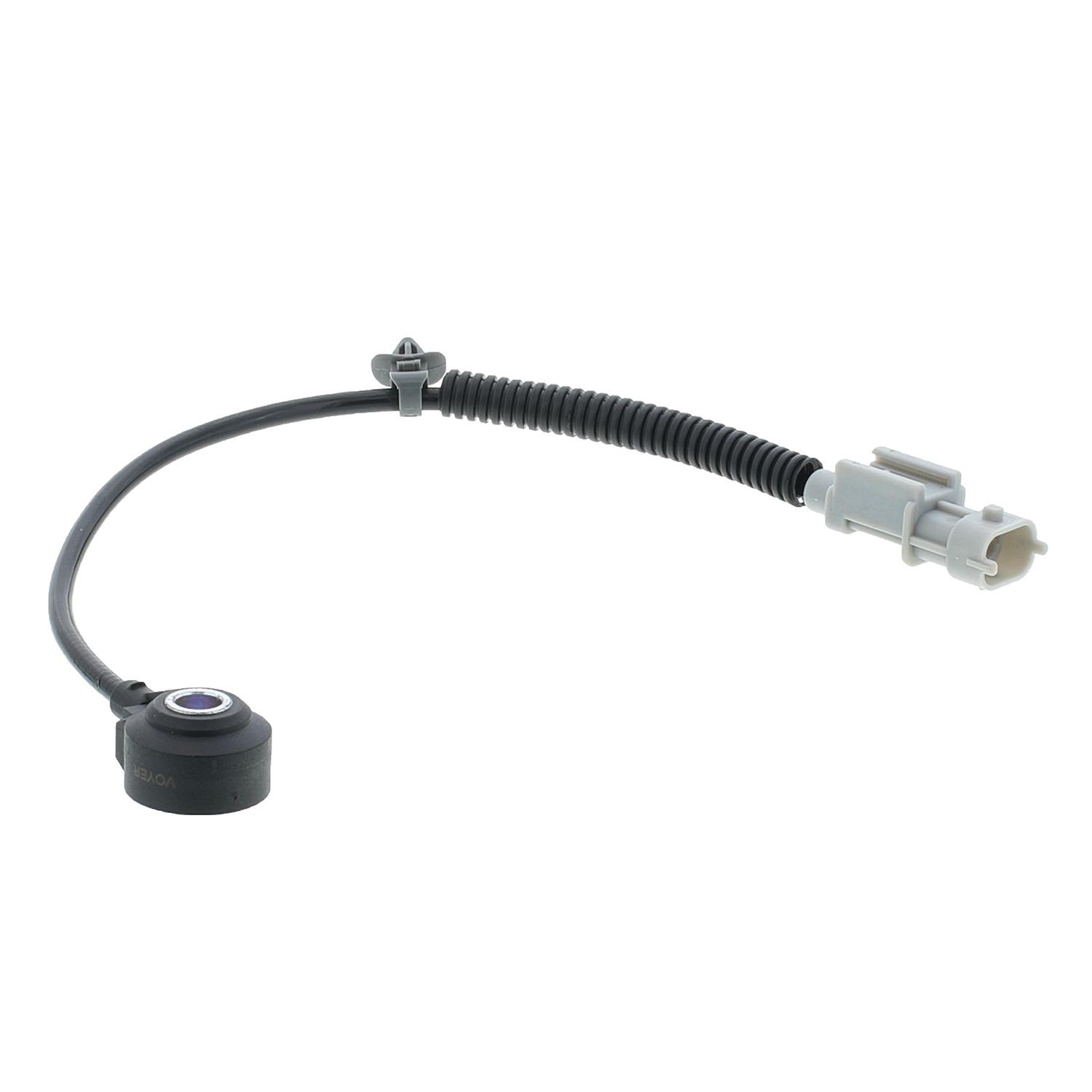 MotoRad 1KS1350 - Ignition Knock (Detonation) Sensor MotoRad 1KS1350 Ignition Knock (Detonation) Sensor product image 1 of 7
