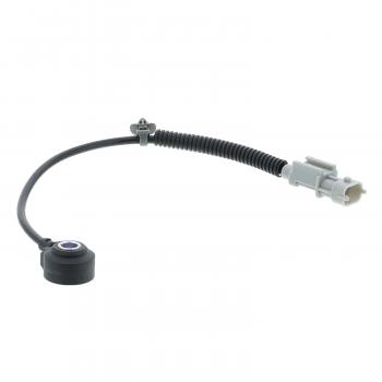 2021 Hyundai Veloster Ignition Knock (Detonation) Sensor MotoRad 1KS1350 image 1 of 4