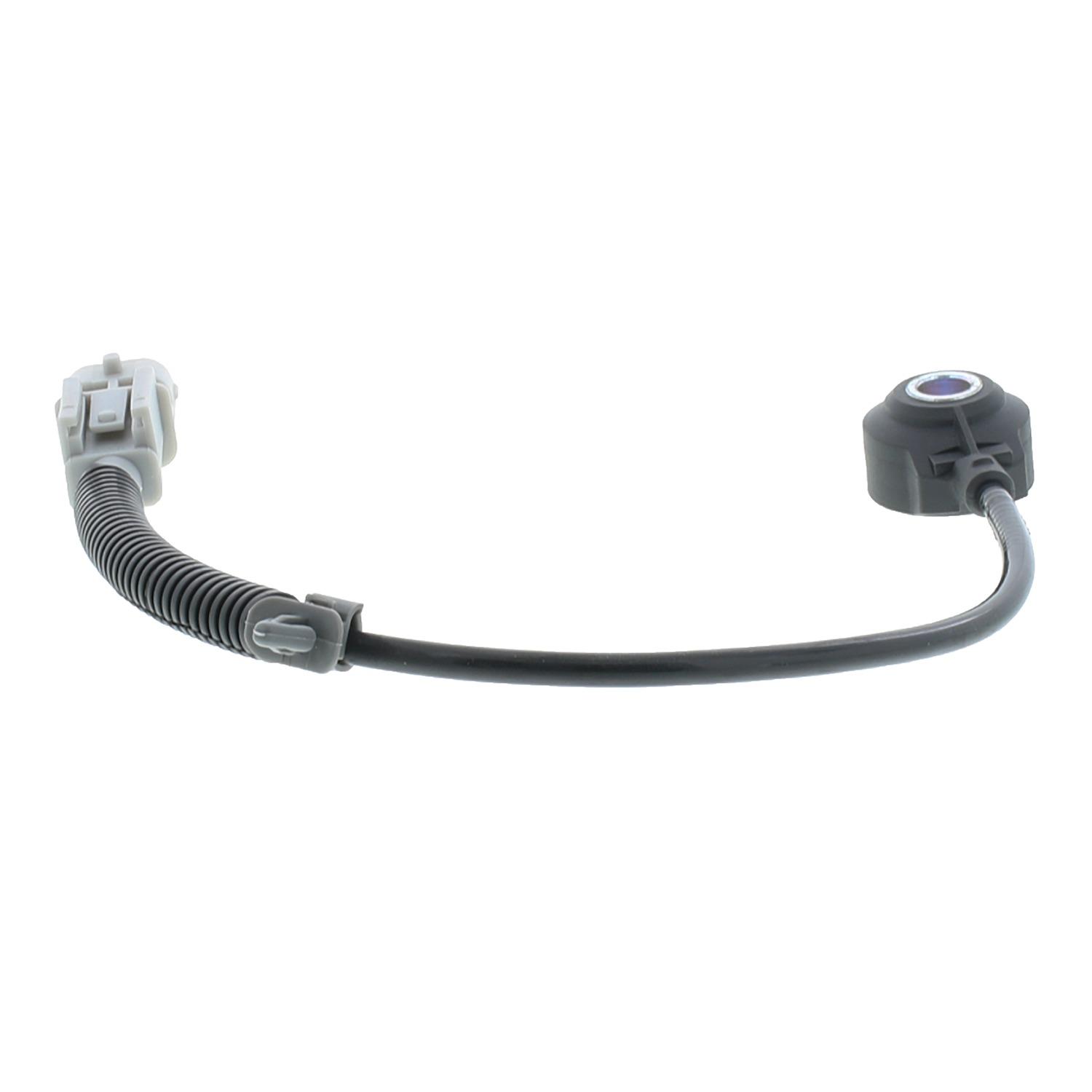 MotoRad 1KS1350 - Ignition Knock (Detonation) Sensor MotoRad 1KS1350 Ignition Knock (Detonation) Sensor product image 2 of 7