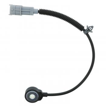 2021 Hyundai Veloster Ignition Knock (Detonation) Sensor MotoRad 1KS1350 image 3 of 4